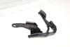Trunk Lid Hinge 41007191275 — photo 2