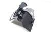 Trunk Trim Panel 51479128473 — photo 4