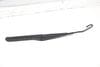 Windshield Wiper Arm 61617201869 — photo 1