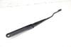 Windshield Wiper Arm 61617201869 — photo 2