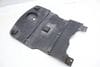 Lower Engine Underbody Shield 51747217520 — photo 1
