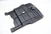Lower Engine Underbody Shield 51747217520 — photo 2