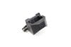 Lower Radiator Mount / Bracket 17117591647 — photo 1