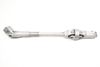 Lower Steering Shaft Joint 32306789454 — photo 1