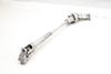 Lower Steering Shaft Joint 32306789454 — photo 2
