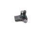 MAP / Boost Pressure Sensor 13627843531 — photo 1