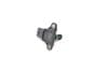 MAP / Boost Pressure Sensor 13627843531 — photo 2