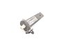 Mobile Phone Antenna 65209156745 — photo 1
