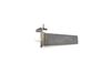 Mobile Phone Antenna 65209156745 — photo 2