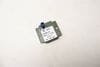 Navigation GPS Antenna 65209123783 — photo 1