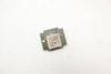Navigation GPS Antenna 65209123783 — photo 2