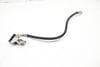 Negative (-) Battery Cable 61127616199 — photo 2