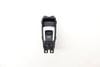 Parking Brake Switch / Button 61319184269 — photo 1