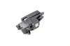 Parking Brake Switch / Button 61319184269 — photo 2