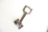Piston / Connecting Rod 11258606459 — photo 1