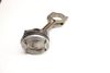 Piston / Connecting Rod 11258606459 — photo 2