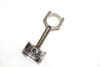 Piston / Connecting Rod 11258606459 — photo 1