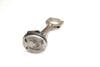 Piston / Connecting Rod 11258606459 — photo 2