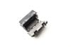 Plug-IN Connection Bracket 61139111262 — photo 2