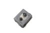 Plug-IN Connection Bracket 61139111262 — photo 3