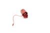 Positive (+) Battery Terminal Cover / Cap 61149190111 — photo 1