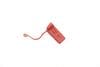 Positive (+) Battery Terminal Cover / Cap 61149190111 — photo 2