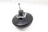 Power Brake Booster 34336785916 — photo 1