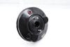 Power Brake Booster 34336785916 — photo 2