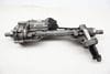 Power Steering Rack / Gear 32106855888 — photo 1