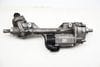 Power Steering Rack / Gear 32106855888 — photo 2
