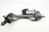 Power Steering Rack / Gear 32106855888 — photo 3