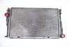 Radiator 17117547059 — photo 1