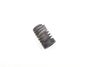 Radiator Rubber Mount / Bracket 17117590119 — photo 2