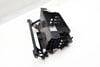Radio / Stereo Dash Mount Bracket 51459150026 — photo 2