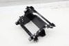 Radio / Stereo Dash Mount Bracket 51459150026 — photo 1