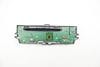 Radio Stereo Faceplate / Circuit Board 65129270251 — photo 2