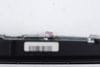 Radio Stereo Faceplate / Circuit Board 65129270251 — photo 3