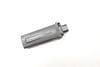 Rdc / TPMS / Tire Pressure Monitoring Module 36106793122 — photo 1