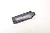 Rdc / TPMS / Tire Pressure Monitoring Module 36106793122 — photo 2