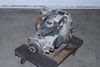 Axle Differential / Diff (3.08) 33107615972 — photo 1
