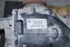Axle Differential / Diff (3.08) 33107615972 — photo 2
