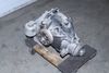 Axle Differential / Diff (3.08) 33107615972 — photo 3