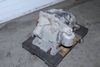 Axle Differential / Diff (3.08) 33107615972 — photo 4