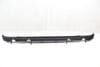 Bulkhead / Partition Top Panel 51469129766 — photo 1