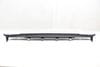 Bulkhead / Partition Top Panel 51469129766 — photo 2