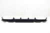 Bulkhead / Partition Top Panel 51469129766 — photo 3