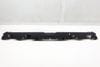 Bulkhead / Partition Upper Trim Panel 51469129773 — photo 2