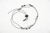 Bumper Antenna / Wiring Harness (FM) 65209123994 — photo 1