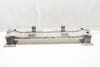 Bumper Reinforcement Bar / Impact Beam 51127210767 — photo 1