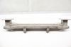 Bumper Reinforcement Bar / Impact Beam 51127210767 — photo 2